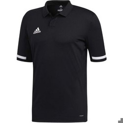 Adidas T19 Polo vīriešiem Adidas T19 Polo vīriešiem