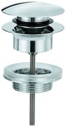 Grohe Ablaufgarnitur 65807000 Grohe Ablaufgarnitur 65807000