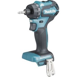 Makita DDF083Z Makita DDF083Z