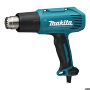 Makita HG5030K Makita HG5030K