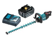 Makita DUH602RT Makita DUH602RT