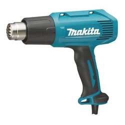 Makita HG6030K Makita HG6030K