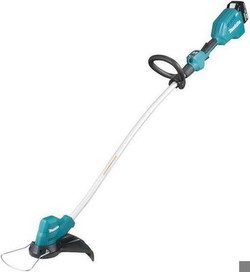 Makita DUR189RFE Makita DUR189RFE