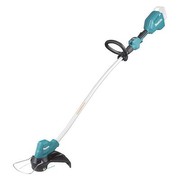 Makita DUR189Z Makita DUR189Z