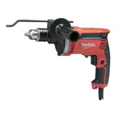 Makita M8100 Makita M8100