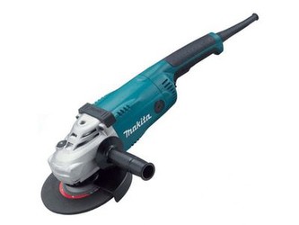 Makita GA7020 Makita GA7020