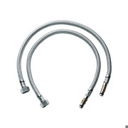 Grohe Druckschlauch 45484000 Grohe Druckschlauch 45484000