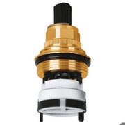 Grohe Aquadimmer 12433000 Grohe Aquadimmer 12433000