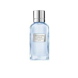 Abercrombie & Fitch First Instinct Blue Women Eau de Parfum 30 ml Abercrombie & Fitch First Instinct Blue Women Eau de Parfum 30 ml