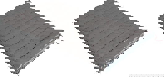 High Peak Tay 8 High Peak Tay 8