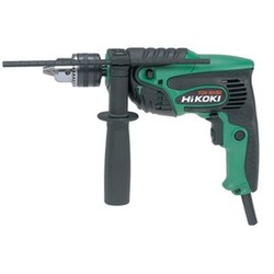 Hikoki FDV16VB2 Hikoki FDV16VB2