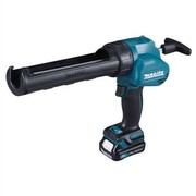 Makita CG100DSAA Makita CG100DSAA