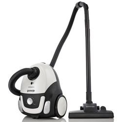 Gorenje VCEA11CXWII Gorenje VCEA11CXWII