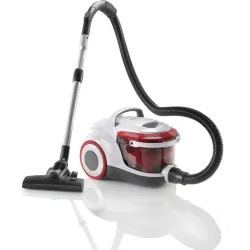 Gorenje VCEB01GAWWF Gorenje VCEB01GAWWF