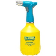 Gloria AutoPump Mini Gloria AutoPump Mini