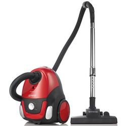 Gorenje VCEB11CXRII Gorenje VCEB11CXRII