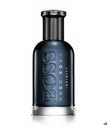 Hugo Boss Bottled Infinite Eau de Parfum 50 ml Hugo Boss Bottled Infinite Eau de Parfum 50 ml