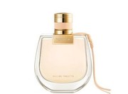 Chloé Nomade tualetes ūdens 75 ml Chloé Nomade tualetes ūdens 75 ml