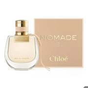 Chloé Nomade tualetes ūdens 50 ml Chloé Nomade tualetes ūdens 50 ml