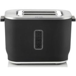 Gorenje T800ORAB Gorenje T800ORAB