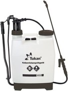 Gloria Tukan 1600 Gloria Tukan 1600