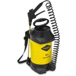 Mesto 3275M Mesto 3275M