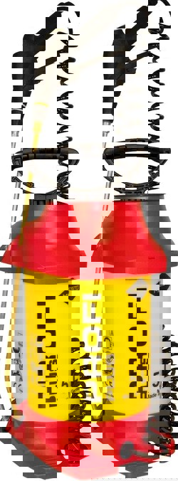 Mesto 3275P Profi Plus Mesto 3275P Profi Plus