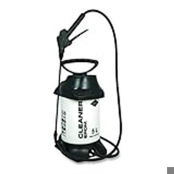 Mesto 3275PE Cleaner Mesto 3275PE Cleaner