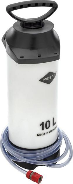 Mesto 3270W Profi Mesto 3270W Profi