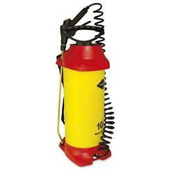 Mesto 3270P Profi Plus Mesto 3270P Profi Plus