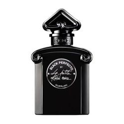Guerlain La Petite Robe Noire Black Perfecto Florale Parfīms 50 ml Guerlain La Petite Robe Noire Black Perfecto Florale Parfīms 50 ml