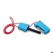 Primus Ignition Steel Liels Primus Ignition Steel Liels