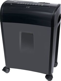 Sencor SSK 482 Sencor SSK 482