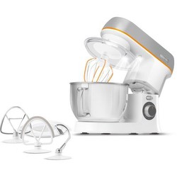 Sencor STM 3730SL Sencor STM 3730SL