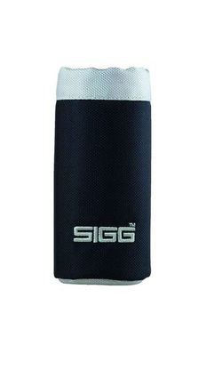 Sigg Nailona maciņš 0,4 l Sigg Nailona maciņš 0,4 l