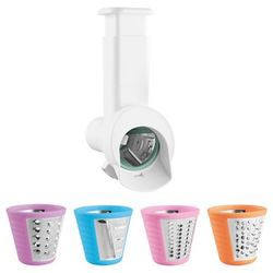 Sencor STX 014 Sencor STX 014