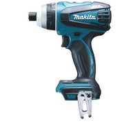 Makita DTP141Z Makita DTP141Z