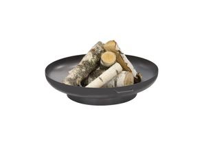 Farmcook Pan 1 80 cm Farmcook Pan 1 80 cm