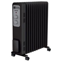 Sencor SOH 3311BK Sencor SOH 3311BK