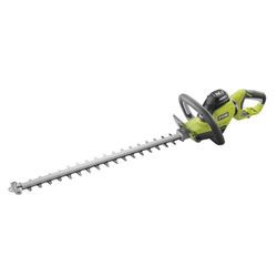 Ryobi RHT5655RS Ryobi RHT5655RS