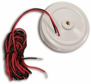 Visaton BS 76 8 Ohm Visaton BS 76 8 Ohm