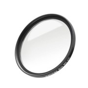 Walimex Pro UV-Filter Slim MC 52 mm Walimex Pro UV-Filter Slim MC 52 mm