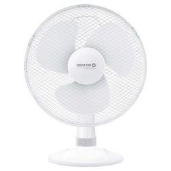 Sencor SFE 3027WH Sencor SFE 3027WH