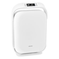 Sencor SHA 9400WH Sencor SHA 9400WH