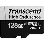 Transcend High Endurance microSDXC 128GB (TS128GUSD350V) Transcend High Endurance microSDXC 128GB (TS128GUSD350V)