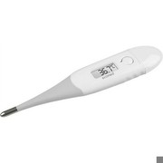 Ecomed TM-60E Ecomed TM-60E