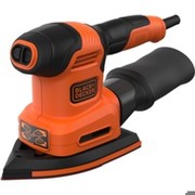 Black & Decker BEW200 Black & Decker BEW200