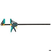 Wolfcraft EHZ Pro 100-700 Wolfcraft EHZ Pro 100-700