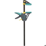 Wolfcraft EHZ Pro 100-450 Wolfcraft EHZ Pro 100-450