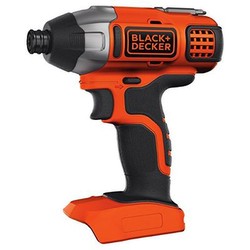 Black & Decker BDCIM18N Black & Decker BDCIM18N